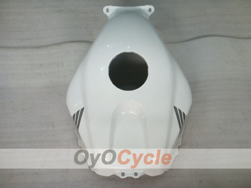 Carena serbatoio carburante per Honda 05-06 CBR600RR #OYO87907389 Immagine secondaria del prodotto