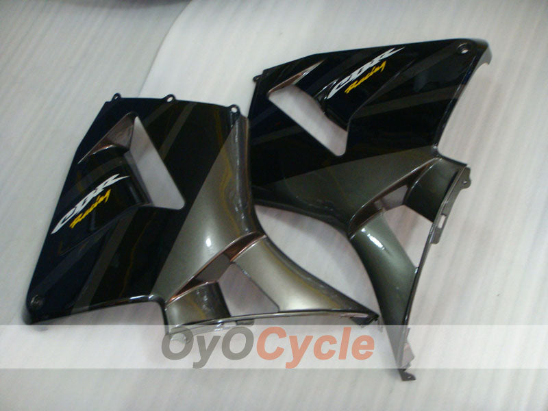 Carena Laterale Destra e Sinistra Per Honda 05-06 CBR600RR #OYO87907392 Immagine principale del prodotto
