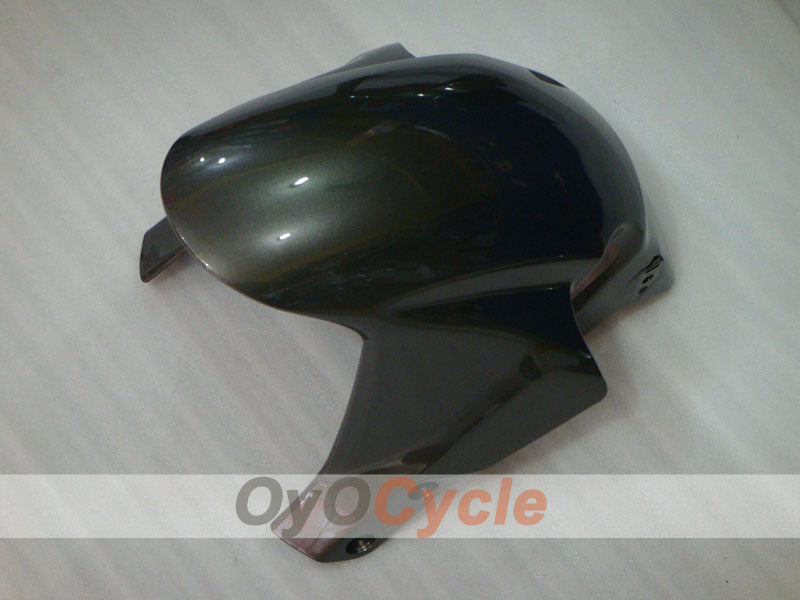 Parafango anteriore carena per Honda 05-06 CBR600RR #OYO87907393 Immagine principale del prodotto