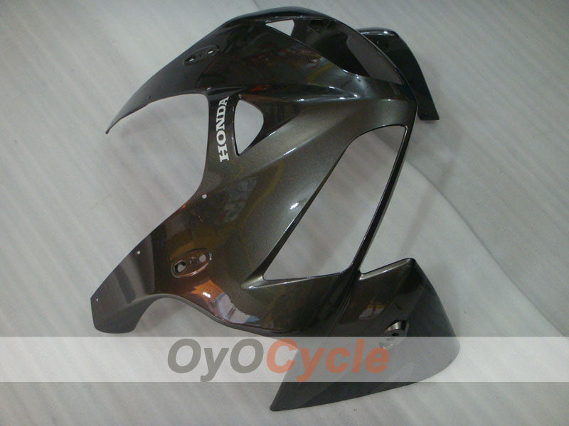Carena Anteriore Superiore Per Honda 05-06 CBR600RR #OYO87907391 Immagine secondaria del prodotto