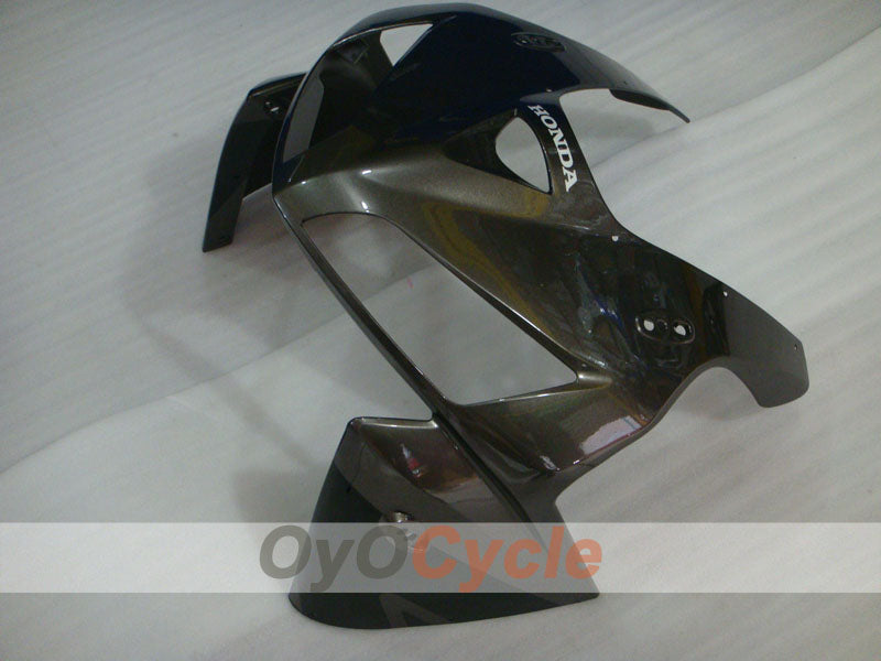 Carena Anteriore Superiore Per Honda 05-06 CBR600RR #OYO87907391 Immagine principale del prodotto