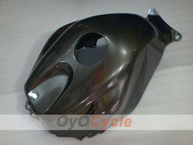Carena Serbatoio Carburante Per Honda 05-06 CBR600RR #OYO87907394 Immagine principale del prodotto