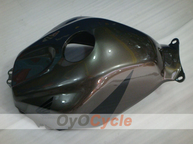 Carena Serbatoio Carburante Per Honda 05-06 CBR600RR #OYO87907394 Immagine secondaria del prodotto