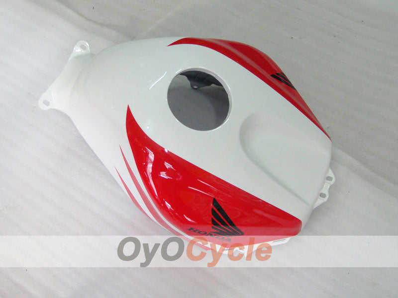 Carenatura serbatoio carburante per Honda 05-06 CBR600RR #OYO87907398 Immagine secondaria del prodotto