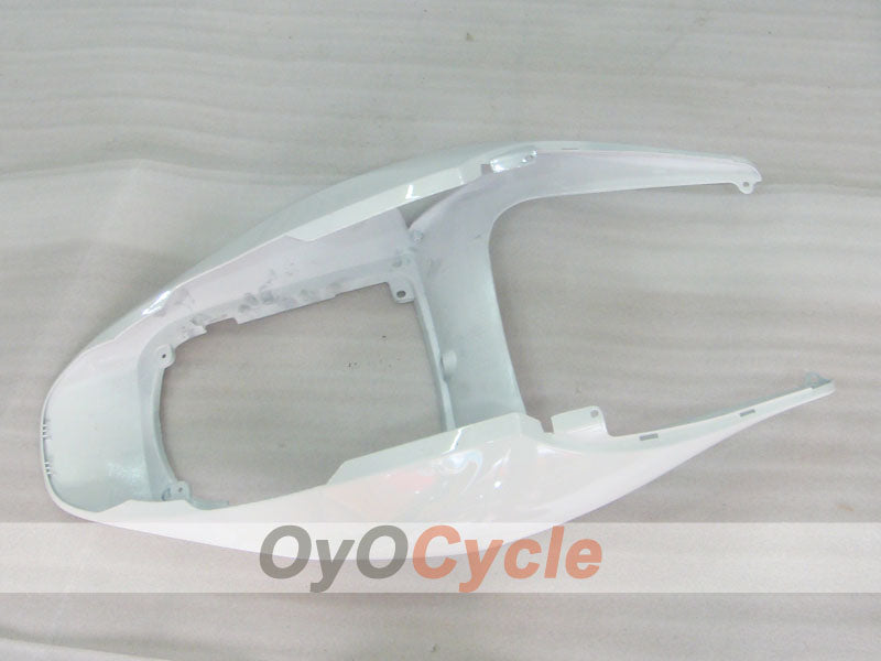 Carena posteriore per Honda CBR600RR 05-06 #OYO87907399 Immagine secondaria del prodotto