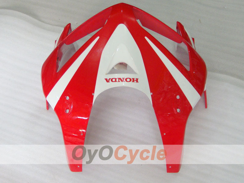 Carena Anteriore Superiore Per Honda 05-06 CBR600RR #OYO87907396 Immagine secondaria del prodotto