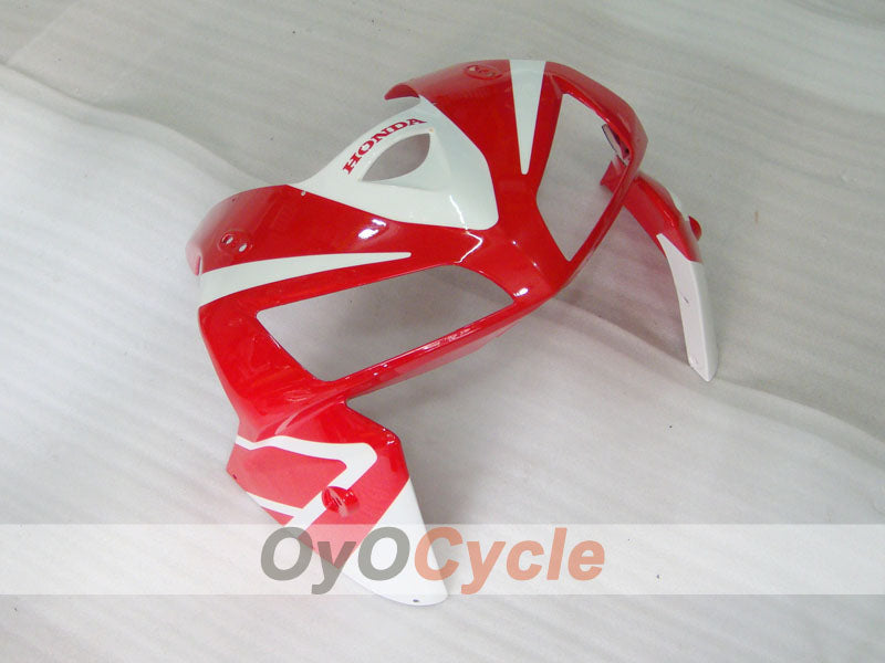 Carena Anteriore Superiore Per Honda 05-06 CBR600RR #OYO87907396 Immagine principale del prodotto