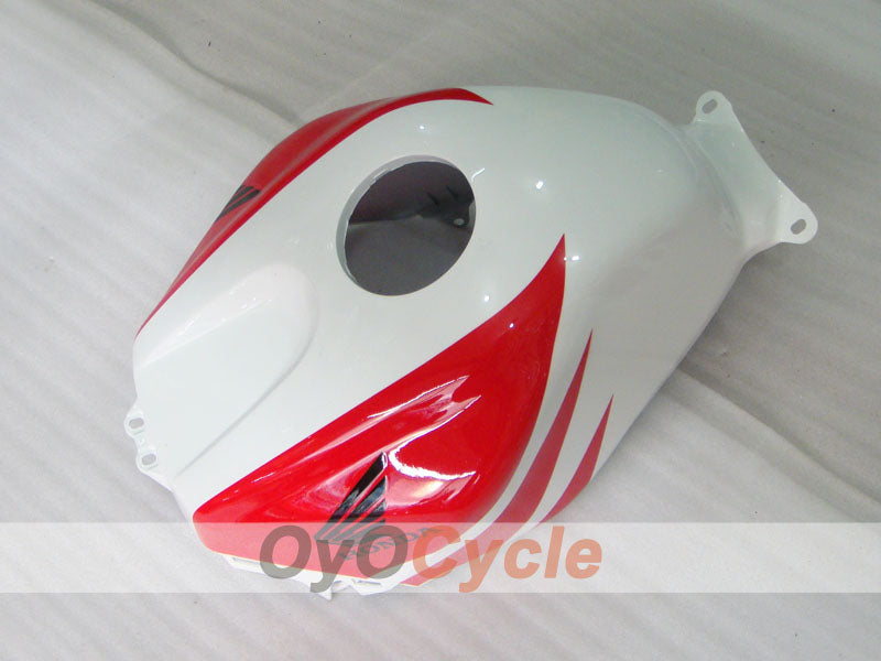Carenatura serbatoio carburante per Honda 05-06 CBR600RR #OYO87907398 Immagine principale del prodotto