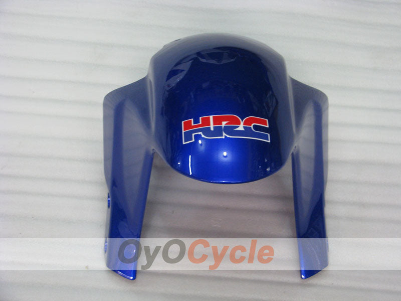 Parafango anteriore per Honda 05-06 CBR600RR #OYO87907402 Immagine principale del prodotto
