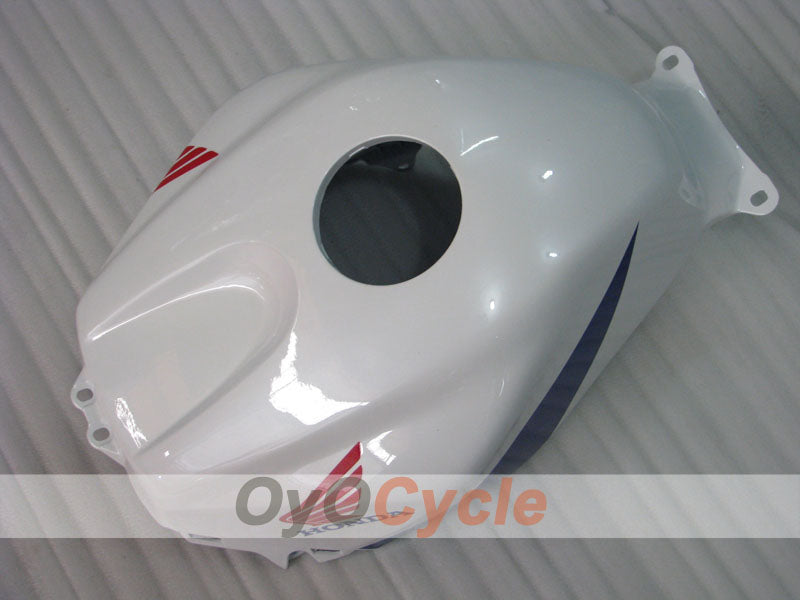 Carena Serbatoio Carburante per Honda 05-06 CBR600RR #OYO87907403 Immagine secondaria del prodotto