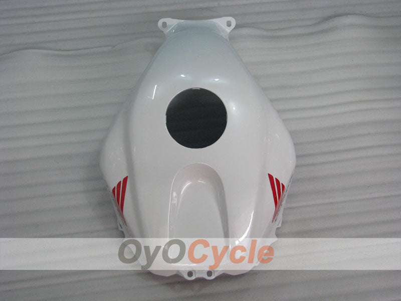 Carena Serbatoio Carburante per Honda 05-06 CBR600RR #OYO87907403 Immagine principale del prodotto