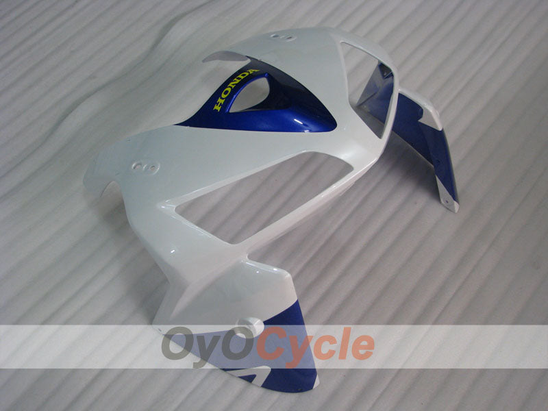 Carena superiore anteriore per Honda CBR600RR 05-06 #OYO87907400 Immagine secondaria del prodotto