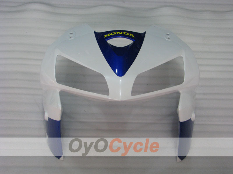 Carena superiore anteriore per Honda CBR600RR 05-06 #OYO87907400 Immagine principale del prodotto