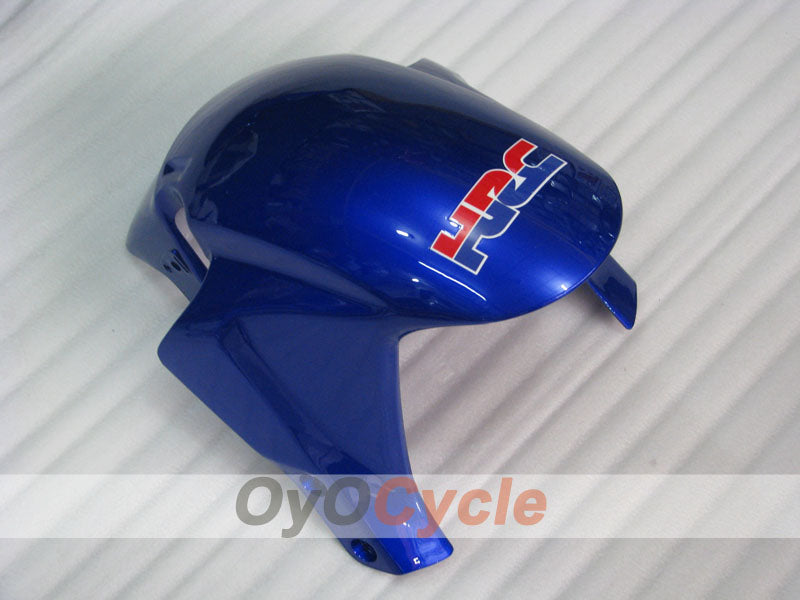 Parafango anteriore per Honda 05-06 CBR600RR #OYO87907402 Immagine secondaria del prodotto