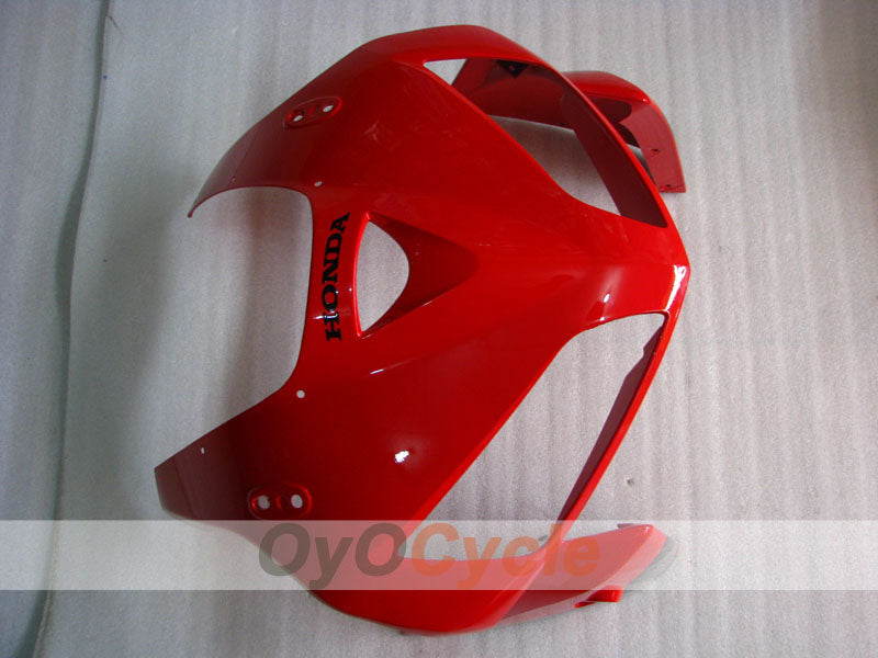 Carena Anteriore Superiore Per Honda CBR600RR 05-06 #OYO87907405 Immagine secondaria del prodotto