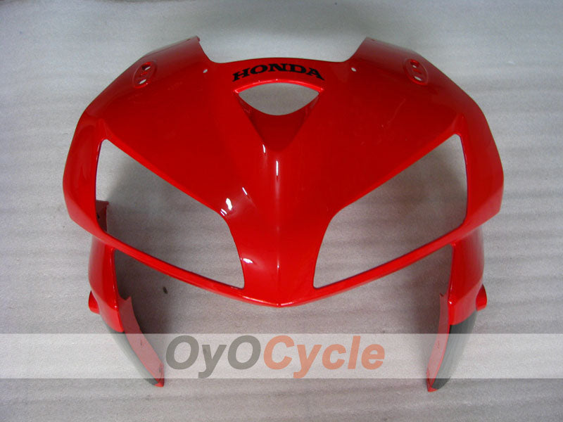 Carena Anteriore Superiore Per Honda CBR600RR 05-06 #OYO87907405 Immagine principale del prodotto