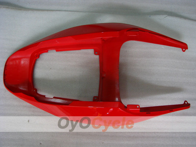 Coda posteriore carena per Honda 05-06 CBR600RR #OYO87907409 Immagine principale del prodotto