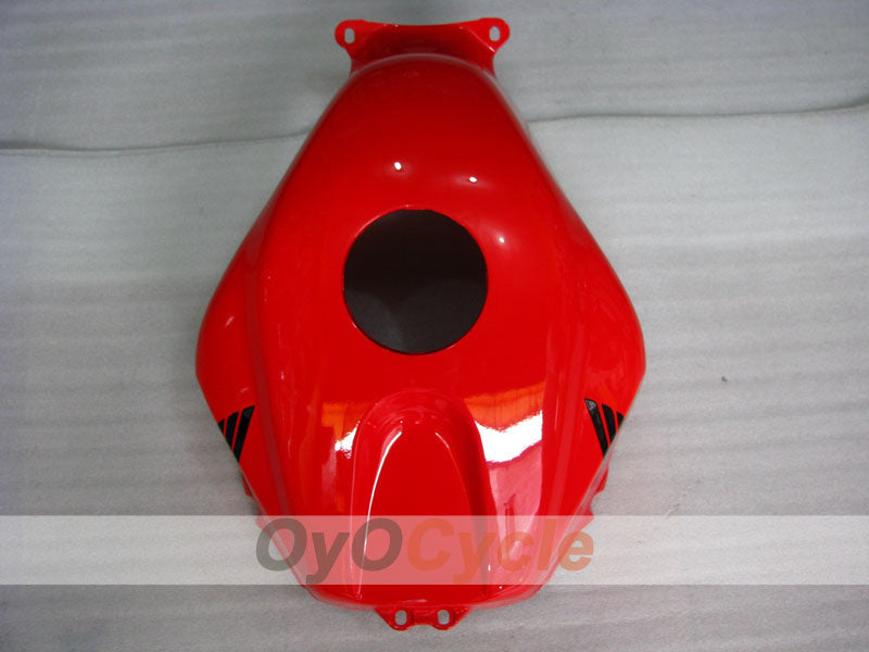 Carena Serbatoio Carburante Per Honda 05-06 CBR600RR #OYO87907408 Immagine principale del prodotto