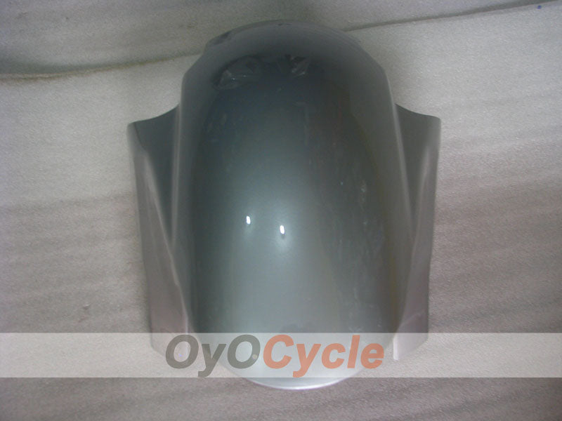 Parafango anteriore carenatura per Honda 05-06 CBR600RR #OYO87907412 Immagine secondaria del prodotto