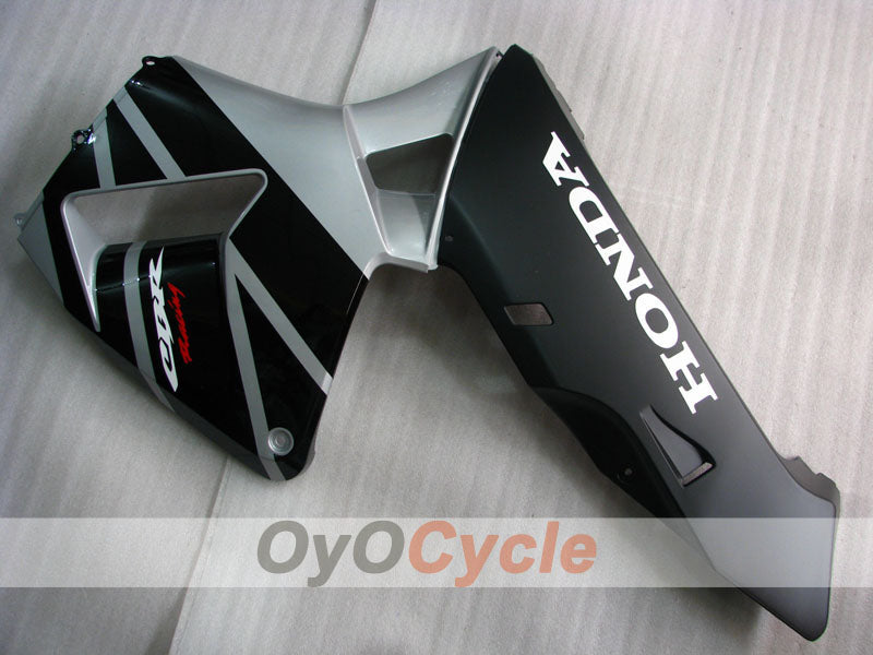 Carenatura lato sinistro e destro per Honda 05-06 CBR600RR #OYO87907411 Immagine secondaria del prodotto