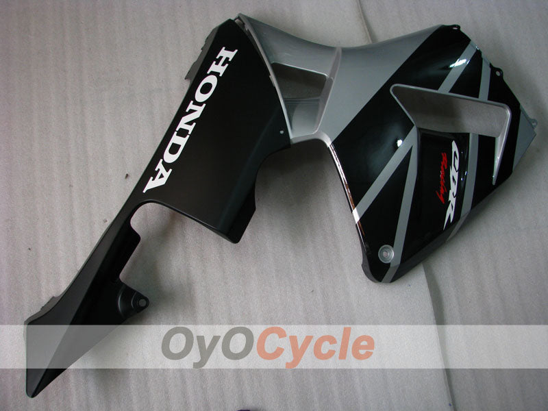 Carenatura lato sinistro e destro per Honda 05-06 CBR600RR #OYO87907411 Immagine principale del prodotto