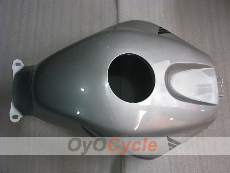 Carena Serbatoio Carburante Per Honda 05-06 CBR600RR #OYO87907413 Immagine principale del prodotto