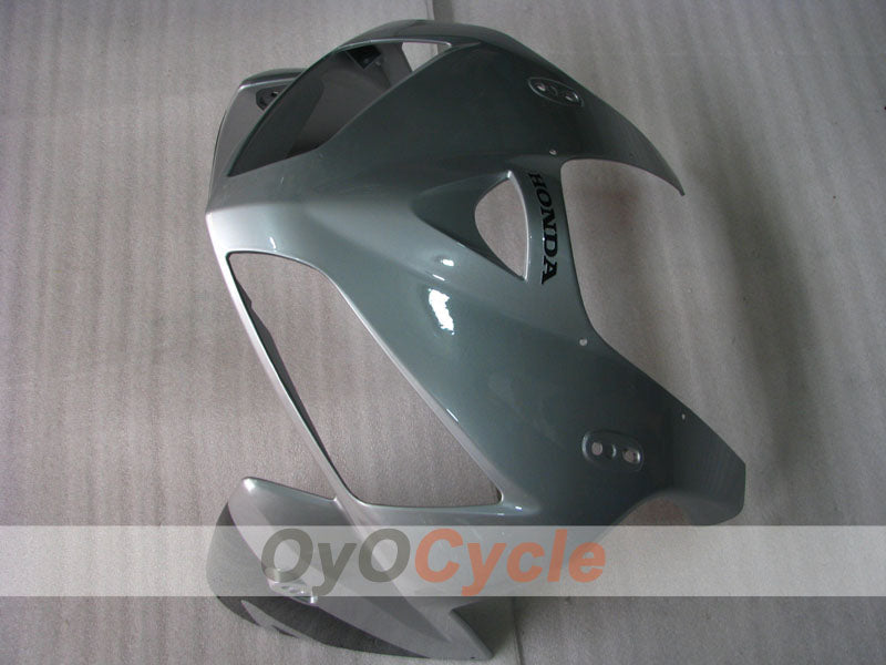 Cupolino Anteriore Superiore per Honda CBR600RR 05-06 #OYO87907410 Immagine secondaria del prodotto