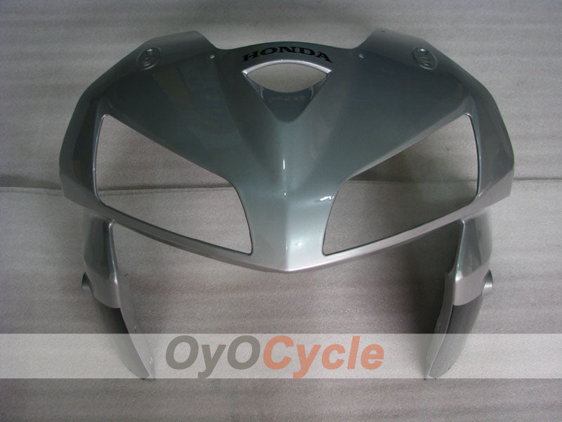 Cupolino Anteriore Superiore per Honda CBR600RR 05-06 #OYO87907410 Immagine principale del prodotto