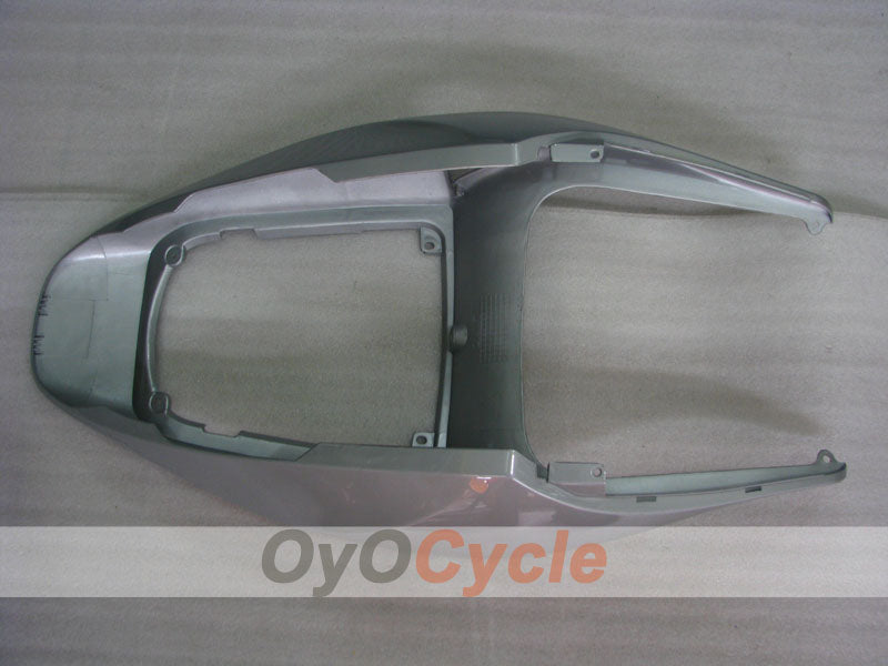 Carena posteriore per Honda CBR600RR 05-06 #OYO87907414 Immagine secondaria del prodotto