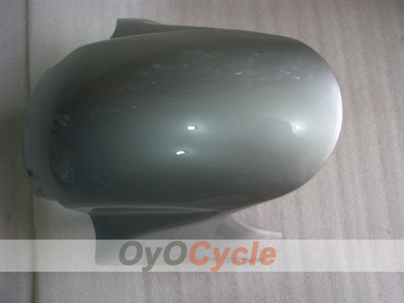 Parafango anteriore carenatura per Honda 05-06 CBR600RR #OYO87907412 Immagine principale del prodotto