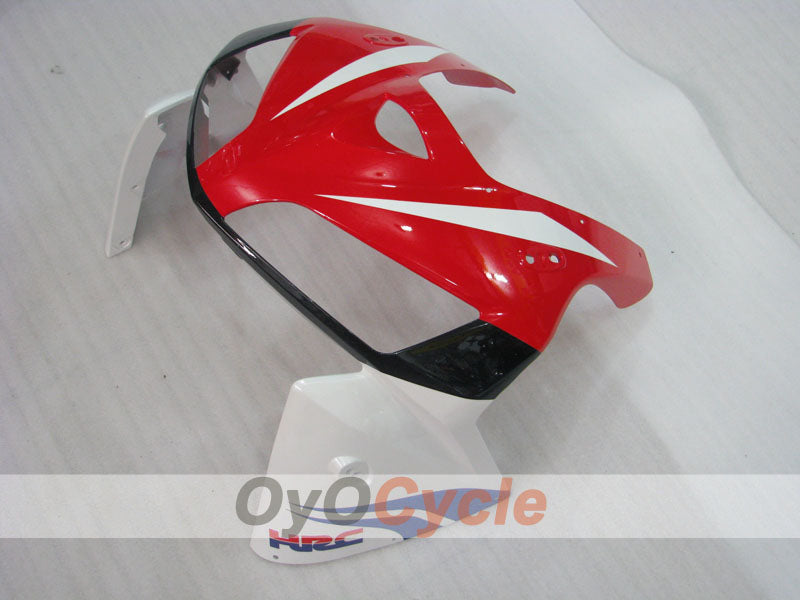 Carena Anteriore Superiore Per Honda 05-06 CBR600RR #OYO87907415 Immagine secondaria del prodotto