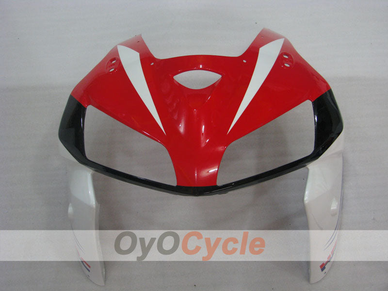 Carena Anteriore Superiore Per Honda 05-06 CBR600RR #OYO87907415 Immagine principale del prodotto