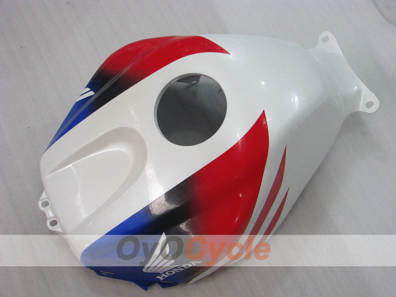 Carenatura serbatoio carburante per Honda 05-06 CBR600RR #OYO87907417 Immagine principale del prodotto
