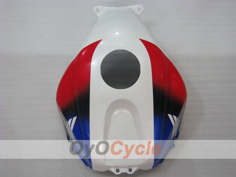 Carenatura serbatoio carburante per Honda 05-06 CBR600RR #OYO87907417 Immagine secondaria del prodotto