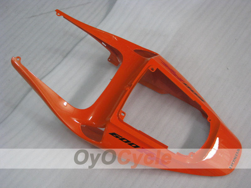 Coda carena posteriore per Honda CBR600RR 05-06 #OYO87907423 Immagine principale del prodotto