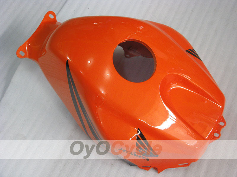 Carena Serbatoio Carburante Per Honda 05-06 CBR600RR #OYO87907422 Immagine principale del prodotto