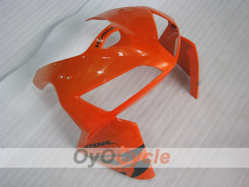 Carena Anteriore Superiore per Honda 05-06 CBR600RR #OYO87907419 Immagine secondaria del prodotto