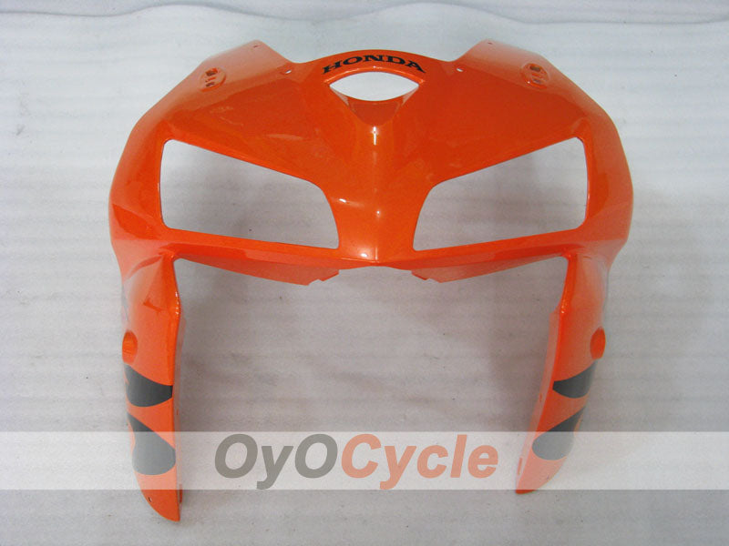 Carena Anteriore Superiore per Honda 05-06 CBR600RR #OYO87907419 Immagine principale del prodotto