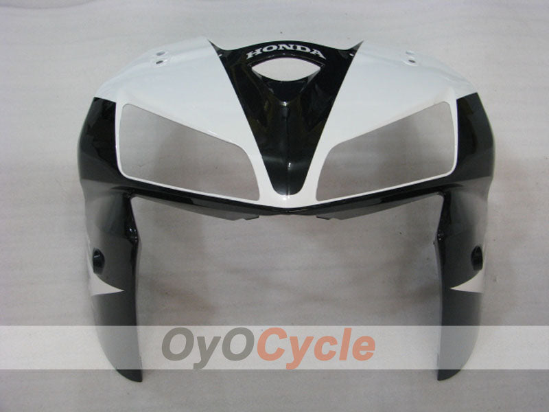 Cupolino Anteriore Superiore Per Honda CBR600RR 05-06 #OYO87907424 Immagine principale del prodotto
