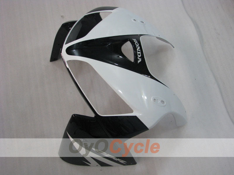 Cupolino Anteriore Superiore Per Honda CBR600RR 05-06 #OYO87907424 Immagine secondaria del prodotto