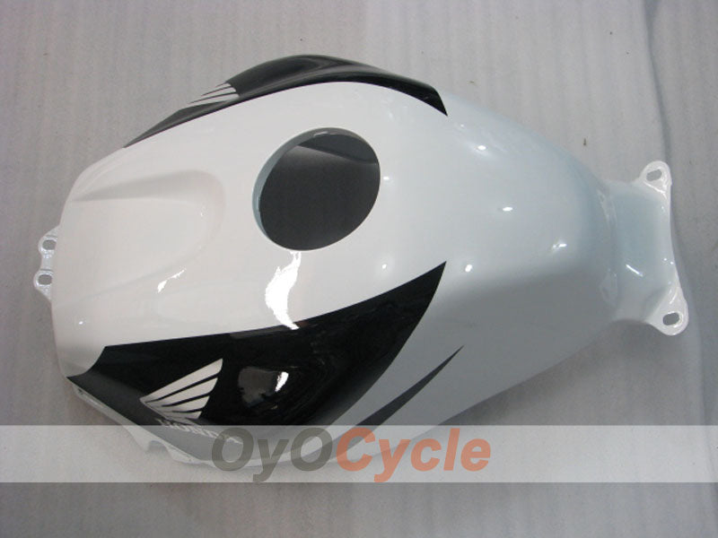 Carena Serbatoio Carburante Per Honda 05-06 CBR600RR #OYO87907426 Immagine secondaria del prodotto