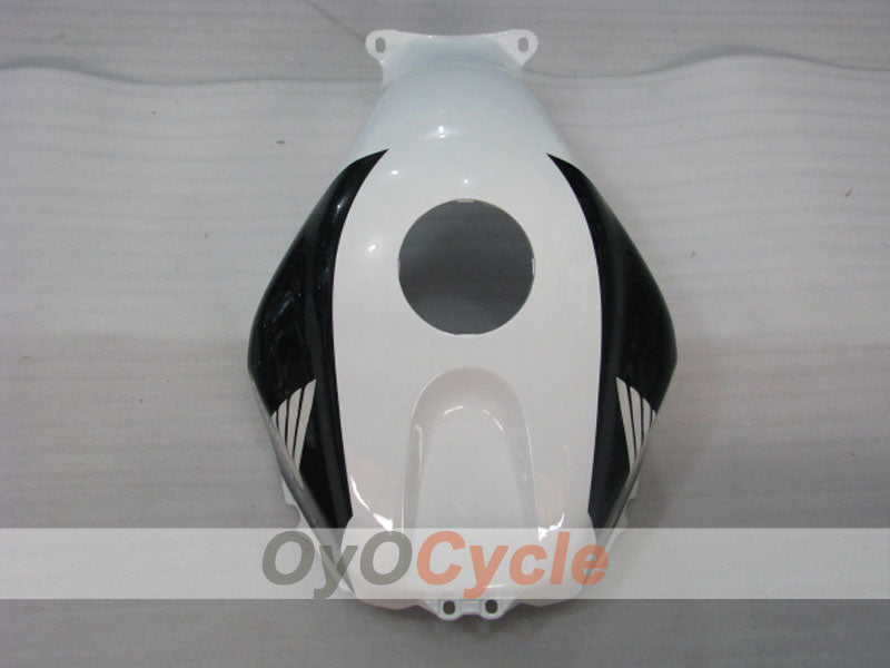 Carena Serbatoio Carburante Per Honda 05-06 CBR600RR #OYO87907426 Immagine principale del prodotto