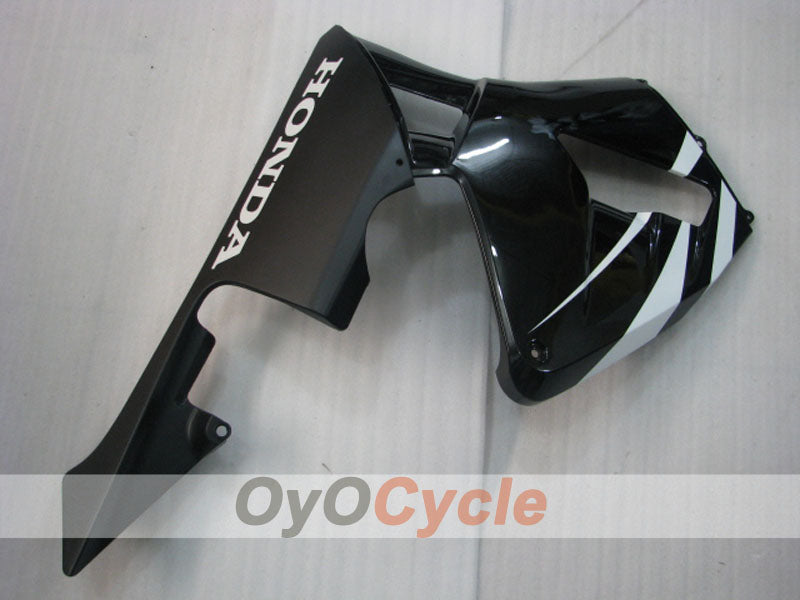 Carenatura lato destro e sinistro per Honda 05-06 CBR600RR #OYO87907425 Immagine principale del prodotto