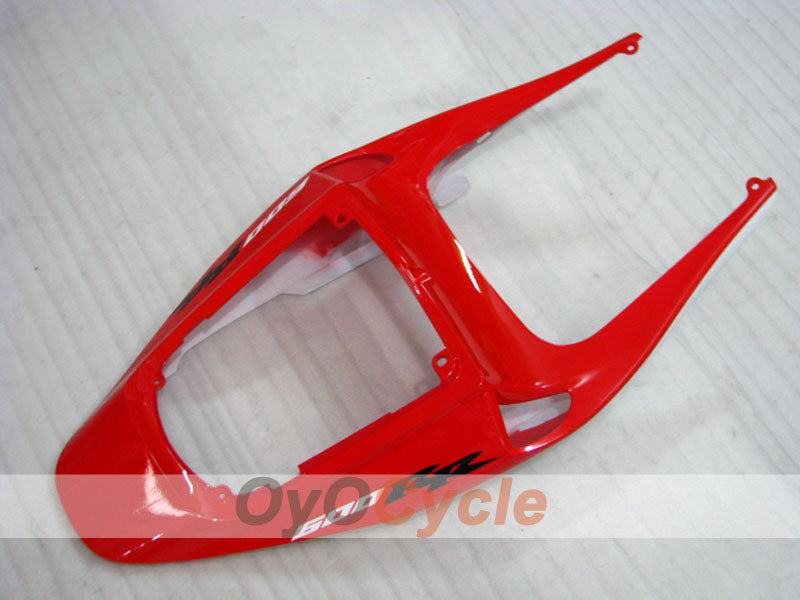 Carena Coda Posteriore Per Honda 05-06 CBR600RR #OYO87907436 Immagine secondaria del prodotto