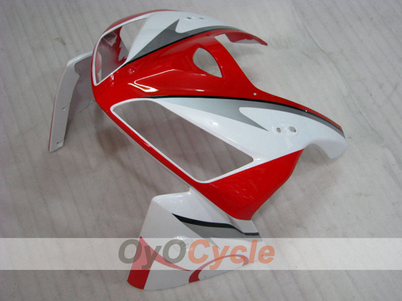 Carena Anteriore Superiore Per Honda 05-06 CBR600RR #OYO87907432 Immagine principale del prodotto