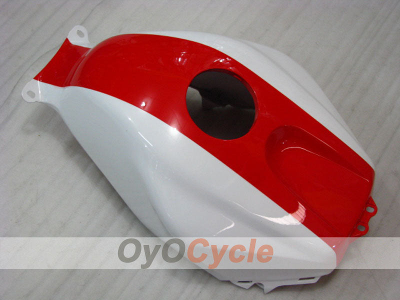 Carena Serbatoio Carburante per Honda CBR600RR 05-06 #OYO87907435 Immagine secondaria del prodotto