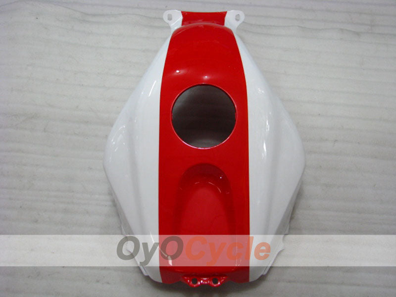 Carena Serbatoio Carburante per Honda CBR600RR 05-06 #OYO87907435 Immagine principale del prodotto