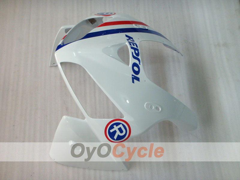 Carena Anteriore Superiore Per Honda 05-06 CBR600RR #OYO87907437 Immagine principale del prodotto