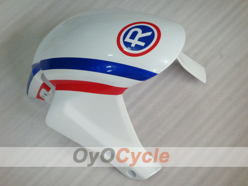 Parafango Anteriore Carena Per Honda 05-06 CBR600RR #OYO87907439 Immagine principale del prodotto