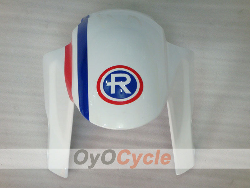Parafango Anteriore Carena Per Honda 05-06 CBR600RR #OYO87907439 Immagine secondaria del prodotto